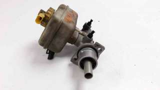 Recambio de bomba freno para seat leon (1m1) 1999-2006 stella referencia OEM IAM 1J1614019  