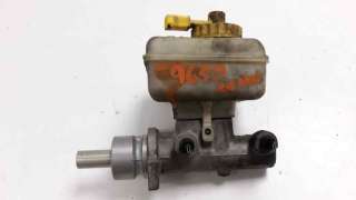 Recambio de bomba freno para seat leon (1m1) 1999-2006 stella referencia OEM IAM 1J1614019  