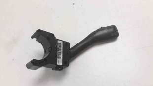 Recambio de mando limpia para seat leon (1m1) 1999-2006 stella referencia OEM IAM 4B0953503F  
