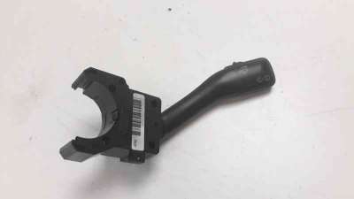 Recambio de mando limpia para seat leon (1m1) 1999-2006 stella referencia OEM IAM 4B0953503F  