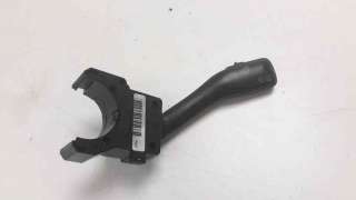 Recambio de mando limpia para seat leon (1m1) 1999-2006 stella referencia OEM IAM 4B0953503F  