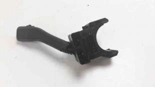 Recambio de mando limpia para seat leon (1m1) 1999-2006 stella referencia OEM IAM 4B0953503F   2