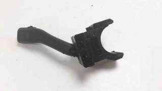 Recambio de mando limpia para seat leon (1m1) 1999-2006 stella referencia OEM IAM 4B0953503F  