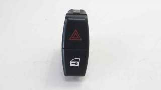 Recambio de warning para bmw x3 (e83) 2003-2010 2.0d referencia OEM IAM 61316919506  