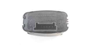 Recambio de warning para bmw x3 (e83) 2003-2010 2.0d referencia OEM IAM 61316919506   2