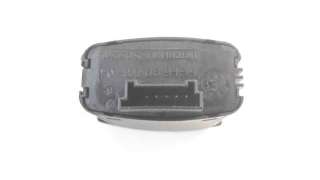 Recambio de warning para bmw x3 (e83) 2003-2010 2.0d referencia OEM IAM 61316919506  