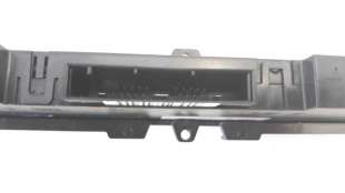 Recambio de mando multifuncion para bmw x3 (e83) 2003-2010 2.0d referencia OEM IAM 61313427957 03742514  2