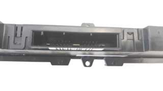 Recambio de mando multifuncion para bmw x3 (e83) 2003-2010 2.0d referencia OEM IAM 61313427957 03742514 