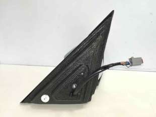 Recambio de retrovisor izquierdo para ford galaxy (ca1) 2006-2015 referencia OEM IAM 6M2117682MA 27092318 FD0797333 2