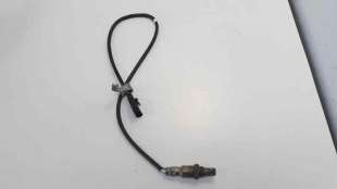 Recambio de sonda lambda para volkswagen polo 2017- edition referencia OEM IAM 04C906262AF  