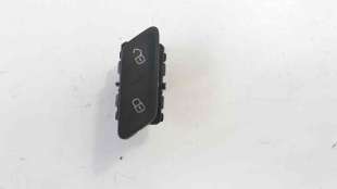 Recambio de interruptor para volkswagen golf vii variant (bv5) 2016- advance bmt referencia OEM IAM   