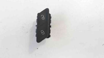 Recambio de interruptor para volkswagen golf vii variant (bv5) 2016- advance bmt referencia OEM IAM   