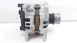 Recambio de alternador para seat leon (5f1) 2012- style referencia OEM IAM 04E903015A ALF870501 