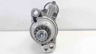 Recambio de motor arranque para seat leon (5f1) 2012- style referencia OEM IAM 02M911022F 0001179602 