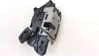 Recambio de cerradura puerta delantera izquierda para seat leon (5f1) 2012- style referencia OEM IAM 5K1837015J  