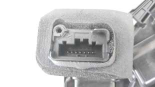 Recambio de cerradura puerta delantera izquierda para seat leon (5f1) 2012- style referencia OEM IAM 5K1837015J   2