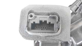 Recambio de cerradura puerta delantera izquierda para seat leon (5f1) 2012- style referencia OEM IAM 5K1837015J  