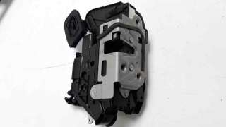 Recambio de cerradura puerta delantera derecha para seat leon (5f1) 2012- style referencia OEM IAM 5K1837016J  