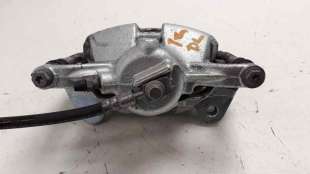Recambio de pinza de freno delantera izquierda para seat leon (5f1) 2012- style referencia OEM IAM 5F0073910B   2