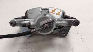 Recambio de pinza de freno delantera izquierda para seat leon (5f1) 2012- style referencia OEM IAM 5F0073910B  