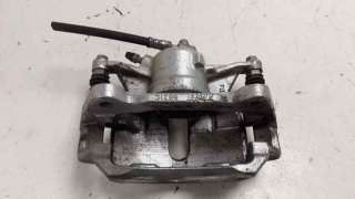 Recambio de pinza de freno delantera izquierda para seat leon (5f1) 2012- style referencia OEM IAM 5F0073910B  