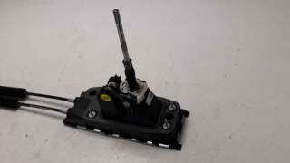 Recambio de palanca cambio para seat leon (5f1) 2012- style referencia OEM IAM 5Q0711049AN  