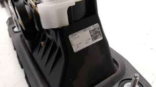 Recambio de palanca cambio para seat leon (5f1) 2012- style referencia OEM IAM 5Q0711049AN  