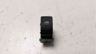 Recambio de mando elevalunas trasero derecho para seat leon (5f1) 2012- style referencia OEM IAM 5G0959855Q  