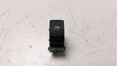 Recambio de mando elevalunas trasero derecho para seat leon (5f1) 2012- style referencia OEM IAM 5G0959855Q  
