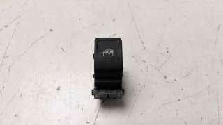 Recambio de mando elevalunas trasero derecho para seat leon (5f1) 2012- style referencia OEM IAM 5G0959855Q  