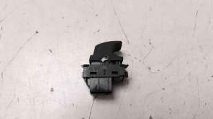 Recambio de mando elevalunas trasero derecho para seat leon (5f1) 2012- style referencia OEM IAM 5G0959855Q   2