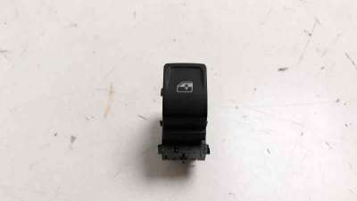 Recambio de mando elevalunas trasero izquierdo para seat leon (5f1) 2012- style referencia OEM IAM 5G0959855Q  