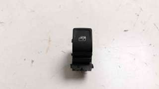 Recambio de mando elevalunas trasero izquierdo para seat leon (5f1) 2012- style referencia OEM IAM 5G0959855Q  