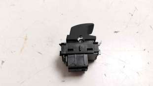 Recambio de mando elevalunas trasero izquierdo para seat leon (5f1) 2012- style referencia OEM IAM 5G0959855Q   2