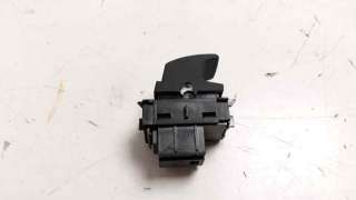 Recambio de mando elevalunas trasero izquierdo para seat leon (5f1) 2012- style referencia OEM IAM 5G0959855Q  