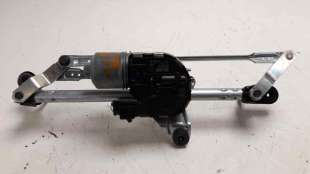 Recambio de motor limpia delantero para seat leon (5f1) 2012- style referencia OEM IAM 5F1955119A 1397220689  2