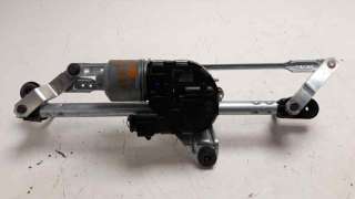 Recambio de motor limpia delantero para seat leon (5f1) 2012- style referencia OEM IAM 5F1955119A 1397220689 