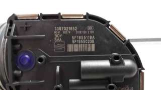 Recambio de motor limpia delantero para seat leon (5f1) 2012- style referencia OEM IAM 5F1955119A 1397220689 