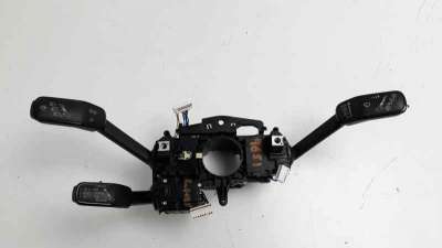 Recambio de mando multifuncion para seat leon (5f1) 2012- style referencia OEM IAM 5Q1953507CD  