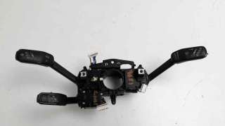 Recambio de mando multifuncion para seat leon (5f1) 2012- style referencia OEM IAM 5Q1953507CD  