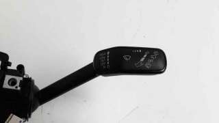 Recambio de mando multifuncion para seat leon (5f1) 2012- style referencia OEM IAM 5Q1953507CD  