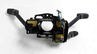 Recambio de mando multifuncion para seat leon (5f1) 2012- style referencia OEM IAM 5Q1953507CD  
