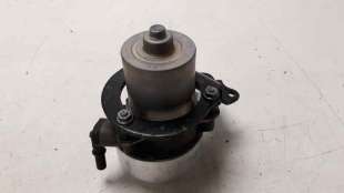 Recambio de depresor freno / bomba vacio para seat leon (5f1) 2012- style referencia OEM IAM 5Q0612181  