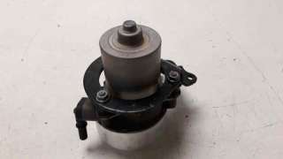 Recambio de depresor freno / bomba vacio para seat leon (5f1) 2012- style referencia OEM IAM 5Q0612181  