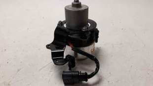 Recambio de depresor freno / bomba vacio para seat leon (5f1) 2012- style referencia OEM IAM 5Q0612181   2