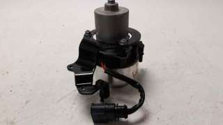 Recambio de depresor freno / bomba vacio para seat leon (5f1) 2012- style referencia OEM IAM 5Q0612181  
