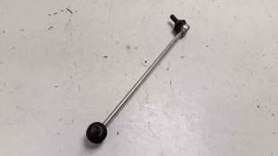 Recambio de bieleta estabilizadora delantera derecha para seat leon (5f1) 2012- style referencia OEM IAM 5Q0411315A  