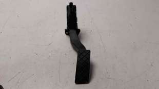 Recambio de potenciometro pedal para seat leon (5f1) 2012- style referencia OEM IAM 5Q1723503H 6PV010621 