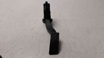 Recambio de potenciometro pedal para seat leon (5f1) 2012- style referencia OEM IAM 5Q1723503H 6PV010621 