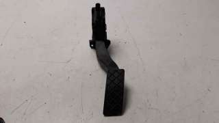 Recambio de potenciometro pedal para seat leon (5f1) 2012- style referencia OEM IAM 5Q1723503H 6PV010621 